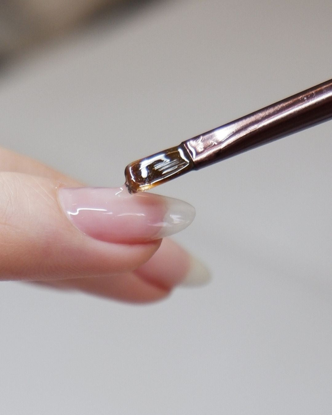 What Is HEMA in Gel Nails? And Why More Artists Are Choosing HEMA-Free Formulas
