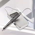 Barog Nail Drill
