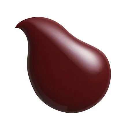 edit. Color Gel - 056 Velour