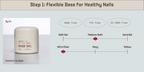 By En Functional Gel System Kit