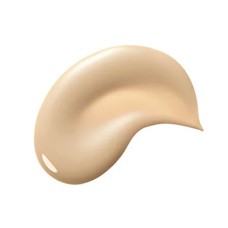 edit. Watery Color Gel - 721 Flaxen Hair