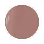 Trina Color Gel - SKN-26 Montpellier