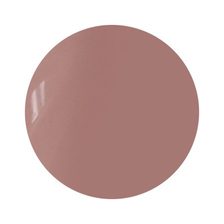 Trina Color Gel - SKN-26 Montpellier