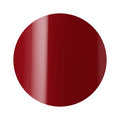 Trina Color Gel - RD-6 Burgundy Wine