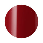 Trina Color Gel - RD-6 Burgundy Wine