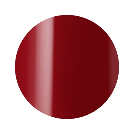 Trina Color Gel - RD-6 Burgundy Wine