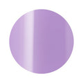 Trina Color Gel - PU-12 Pranakhon