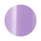 Trina Color Gel - PU-12 Pranakhon