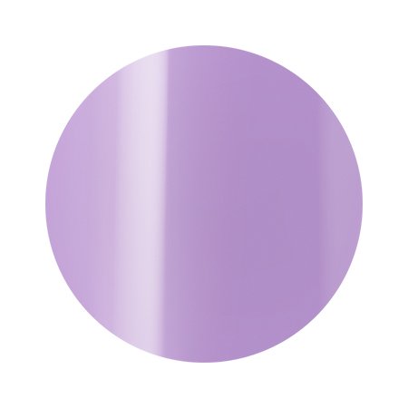 Trina Color Gel - PU-12 Pranakhon