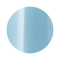 Trina Color Gel - BL-11 Ear
