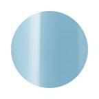 Trina Color Gel - BL-11 Ear