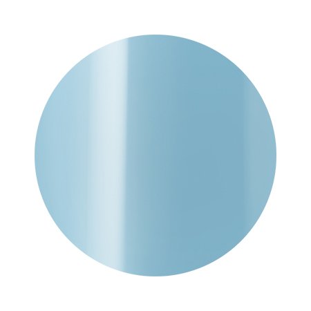 Trina Color Gel - BL-11 Ear