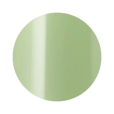 Trina Color Gel - SH-30 La Melitta