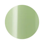 Trina Color Gel - SH-30 La Melitta
