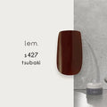 lem. Color Gel - S427 Tsubaki