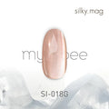 my&bee Silky Mag - SI-018G