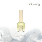 my&bee Silky Mag - SI-018G