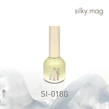 my&bee Silky Mag - SI-018G