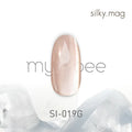 my&bee Silky Mag - SI-019G