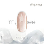 my&bee Silky Mag - SI-019G