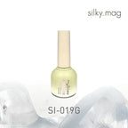 my&bee Silky Mag - SI-019G