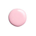 edit. Color Gel - 015 Macaron Pink