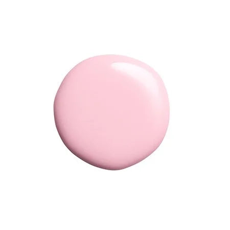 edit. Color Gel - 015 Macaron Pink