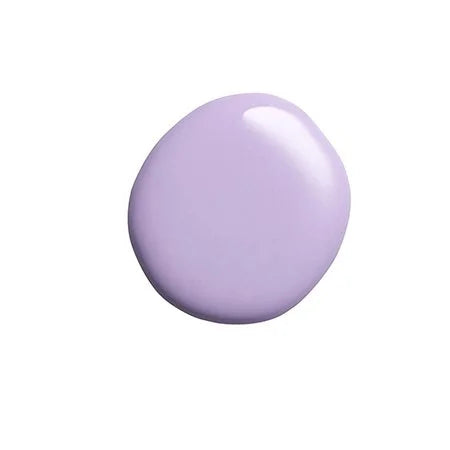edit. Color Gel - 018 Candied Bar