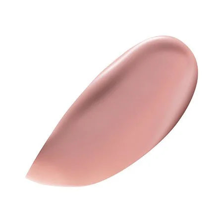 edit. Skin Color Gel - 207
