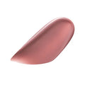 edit. Skin Color Gel - 208 Rose Brown