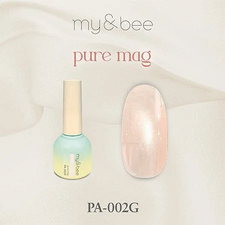 my&bee Pure Magnet - PA002G