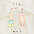 my&bee Pure Magnet - PA002G