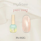 my&bee Pure Magnet - PA002G