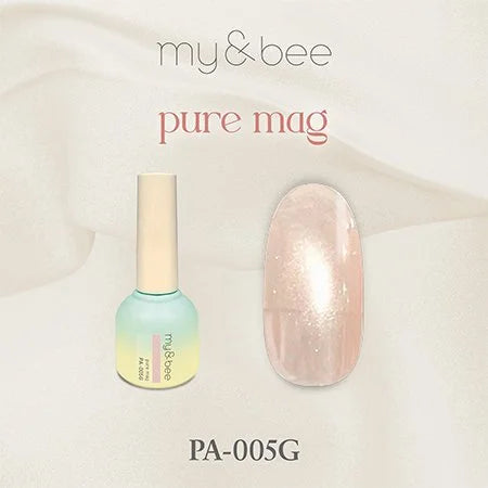 my&bee Pure Magnet - PA005G