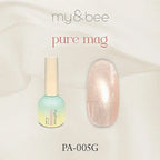 my&bee Pure Magnet - PA005G