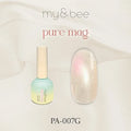 my&bee Pure Magnet - PA007G