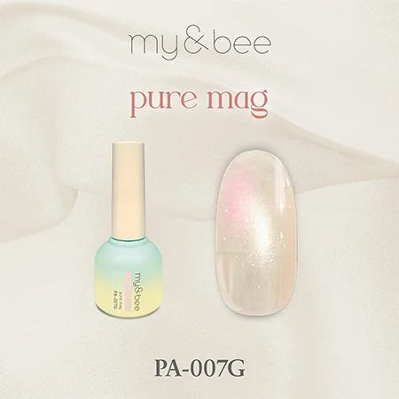 my&bee Pure Magnet - PA007G
