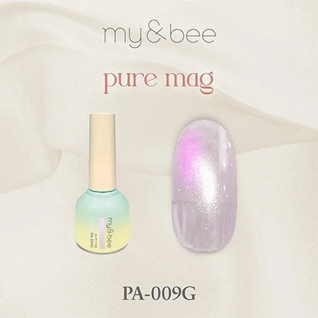 my&bee Pure Magnet - PA009G