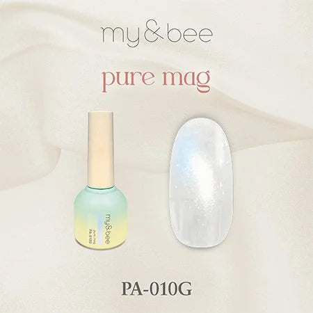 my&bee Pure Magnet - PA010G