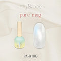 my&bee Pure Magnet - PA010G