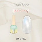 my&bee Pure Magnet - PA010G