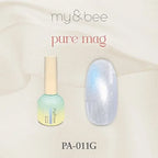 my&bee Pure Magnet - PA011G