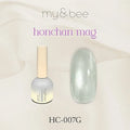 my&bee Honchan Magnet - HC-007C