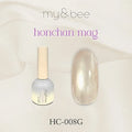 my&bee Honchan Magnet - HC-008G