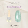 my&bee Honchan Magnet - HC009G