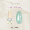 my&bee Honchan Magnet - HC-009G