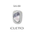 Cleto - Lieto 04
