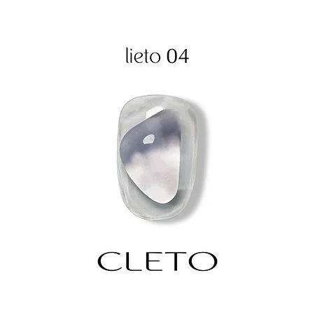 Cleto - Lieto 04