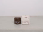 By En 3-in-1 Base Gel