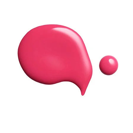 edit. Color Gel - 028 Flamingo Jack